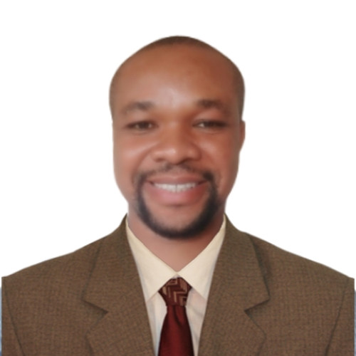 Amaechi E. profile photo