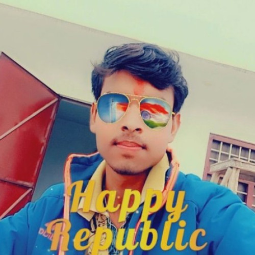 Rocky K. profile photo