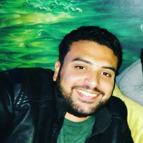 Marko K. profile photo