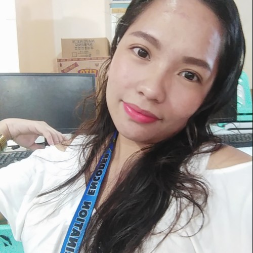 Jesalyn T. profile photo