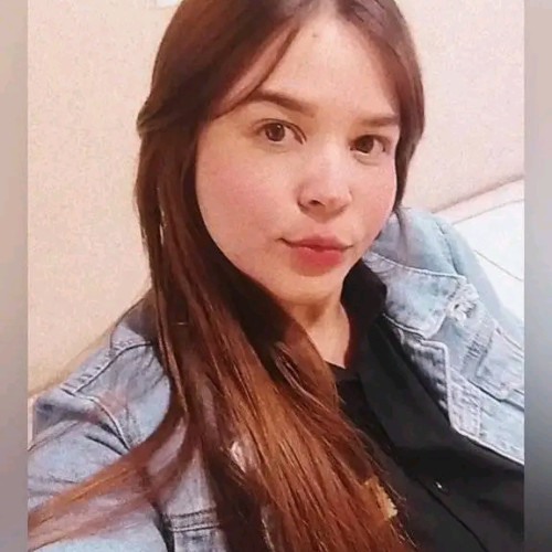 Penelope L. profile photo