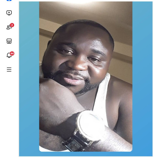 Charles B. profile photo