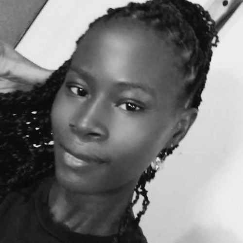 Juliet T. profile photo
