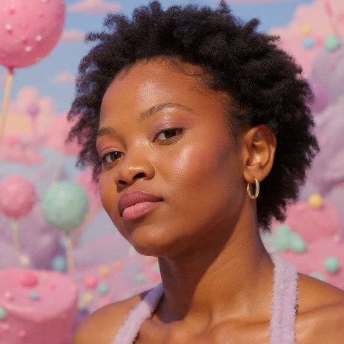 Pertunia  M. profile photo