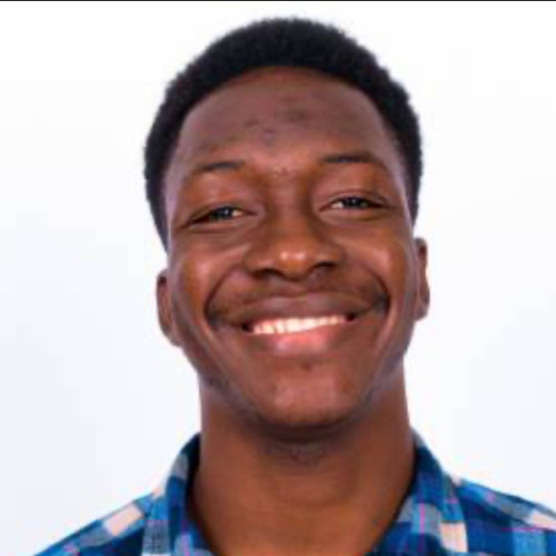Atticus S. profile photo