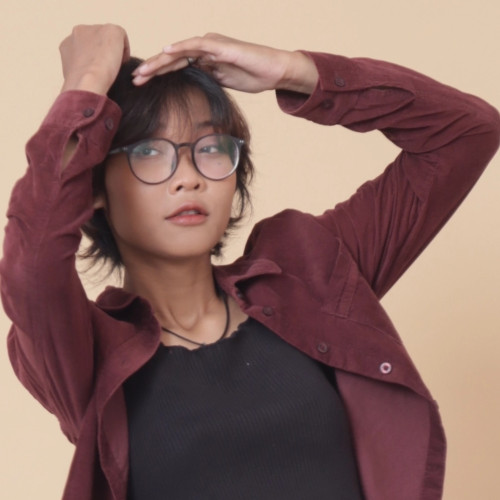Ren D. profile photo