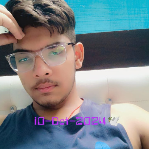 Himank J. profile photo