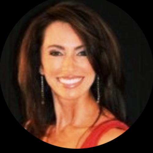 Conny A. profile photo