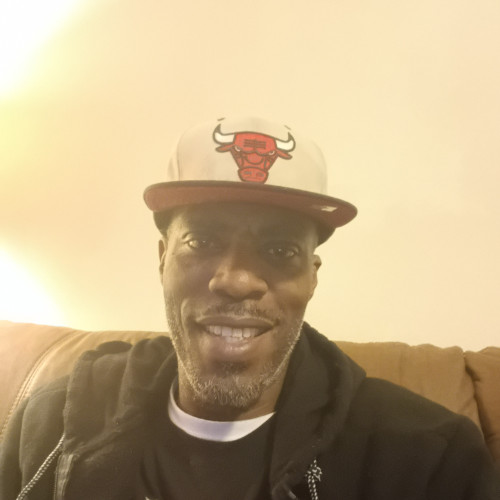 Daryl C. profile photo