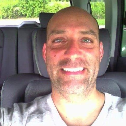 Brian C. profile photo