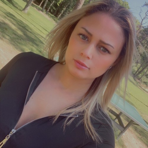 Fabiola J.