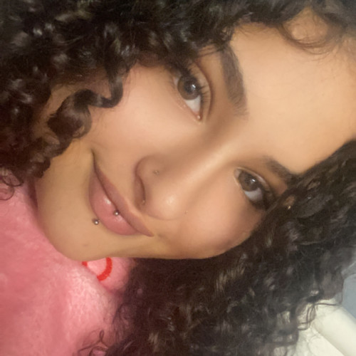 Nakiesha S. profile photo