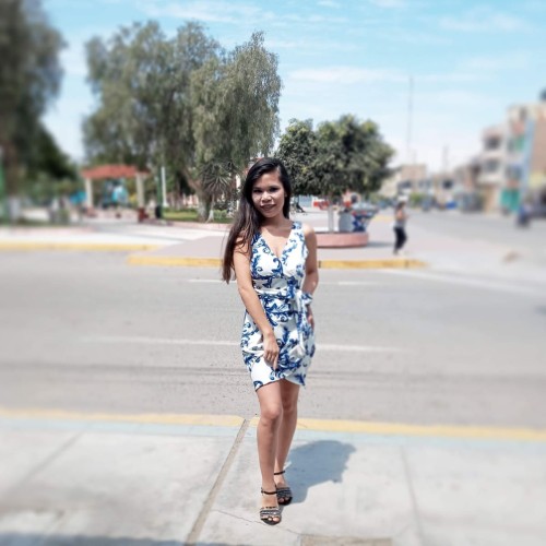 Milagros A. profile photo