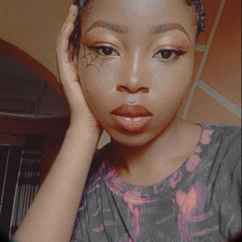oluwaranti o. profile photo