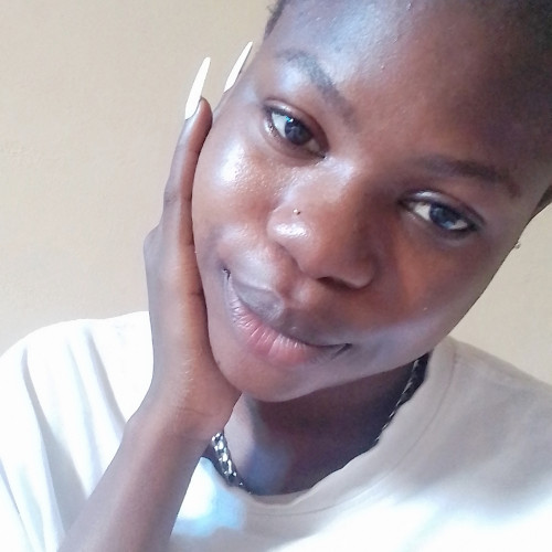 Dammycrush  O.