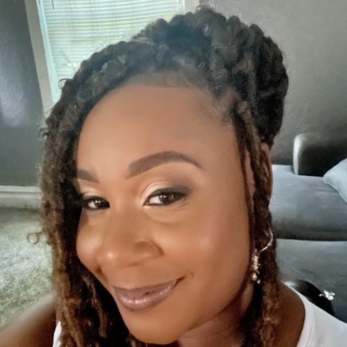 Josie A. profile photo