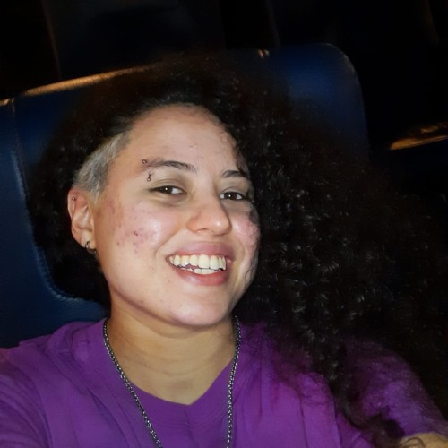 Ana L. profile photo