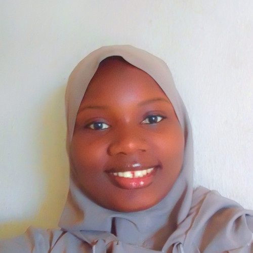 Jiddah Y.