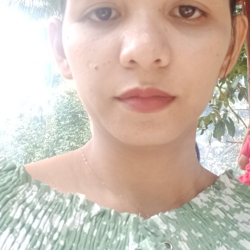 Dhai Dhai O.
