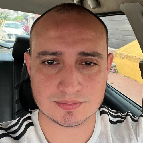 Marco  M. profile photo