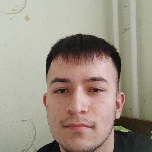 Biloljon  M.