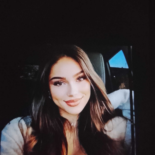 Esty B. profile photo