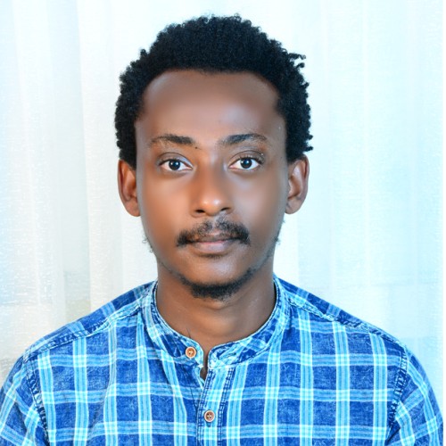 Yohannes W.