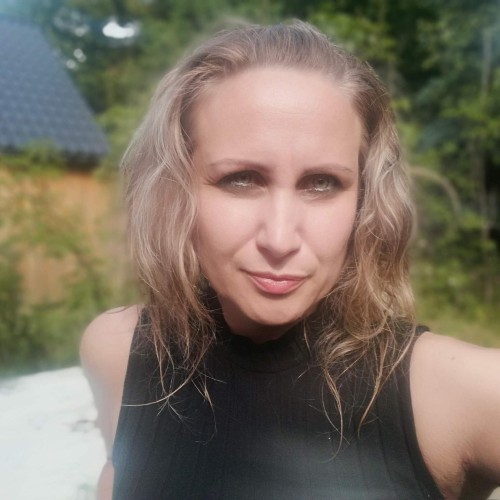 Anna K.