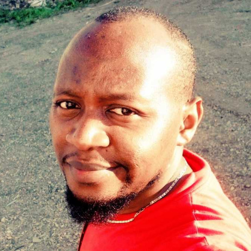 kyalo m. profile photo