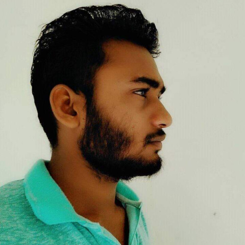 Nandan K.