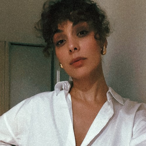 Mariana F.