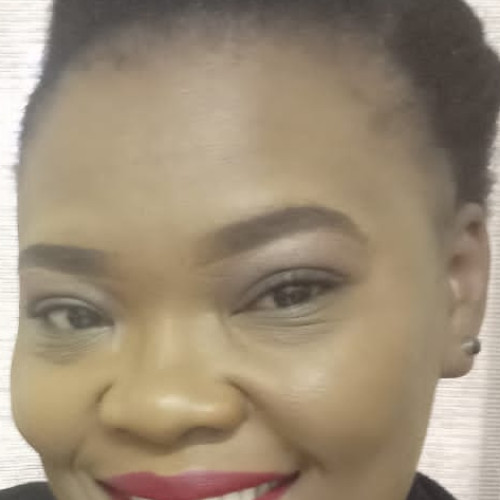 BOIPELO  M.