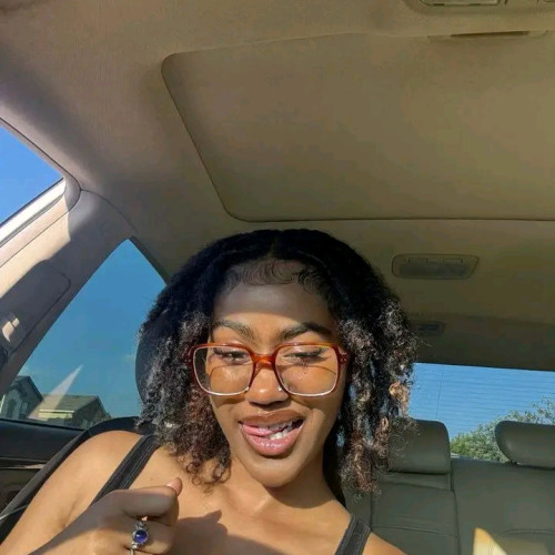 Pinging P. profile photo