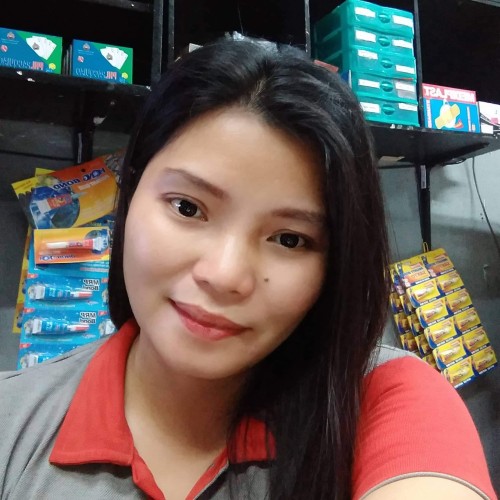 Hara Q. profile photo