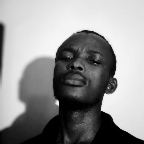 Godwin A. profile photo