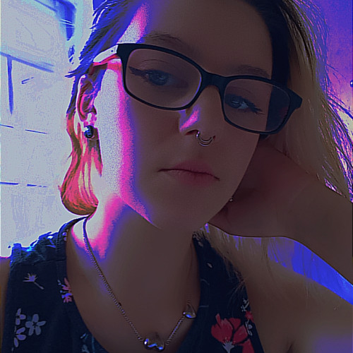 Sarah  J. profile photo