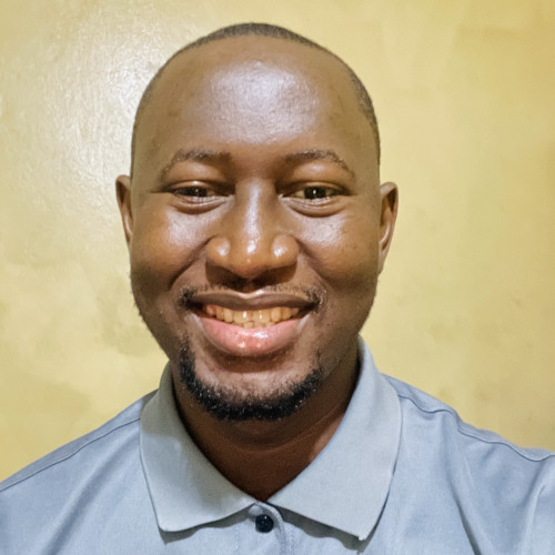 Samuel  S. profile photo