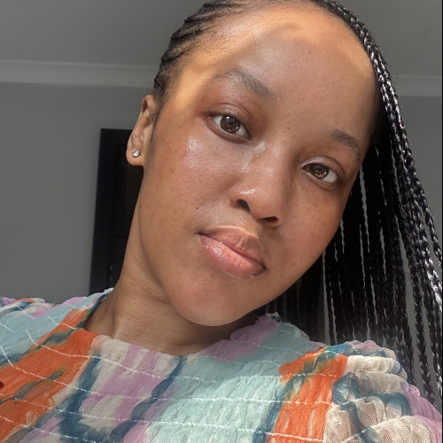 Ayabonga M. profile photo