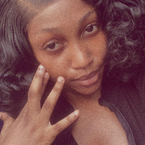 Christabel A.