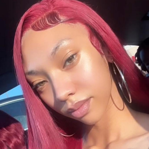 Adriana  L. profile photo