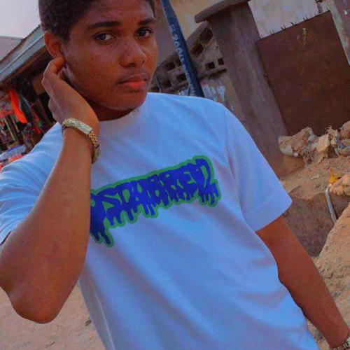 sylvester s.
