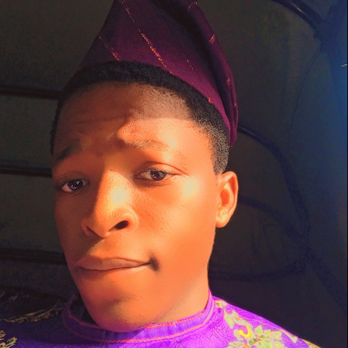 Samuel G. profile photo