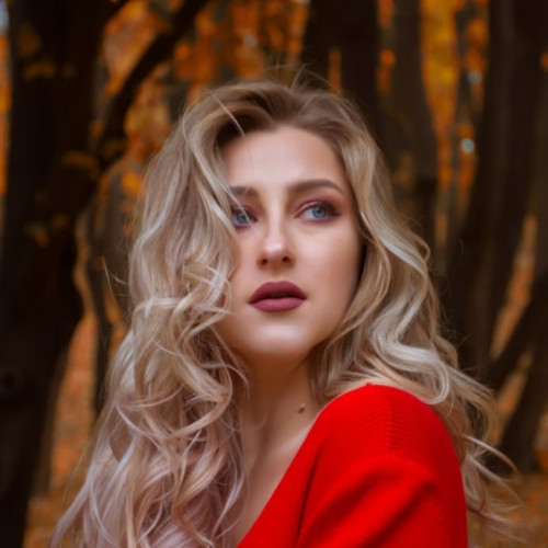 Julie  W. profile photo
