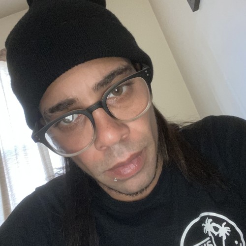 Luis L.