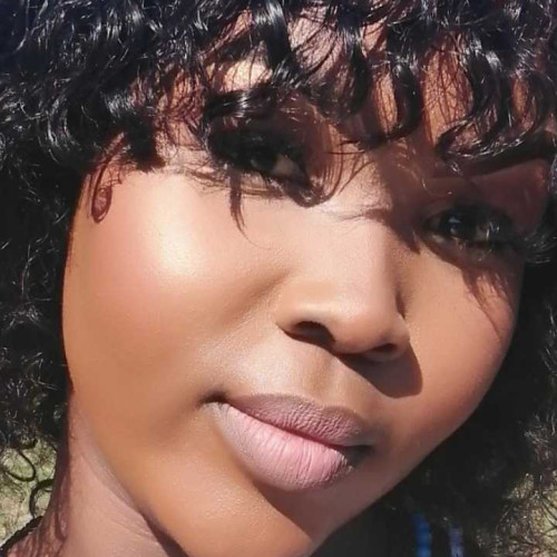 Sanelisiwe S. profile photo