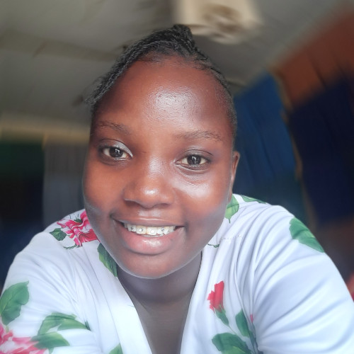 Magdalene M. profile photo