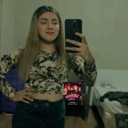 Stefani M. profile photo