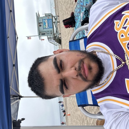 Nathan D.
