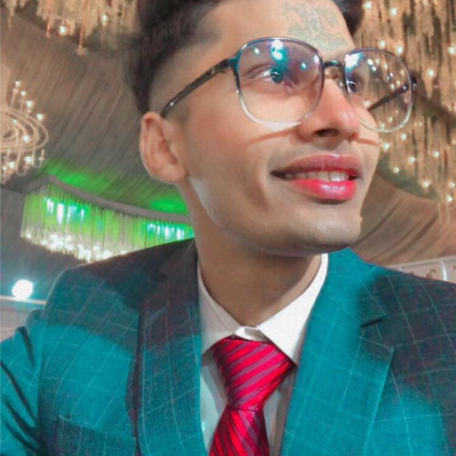 Talha  F.