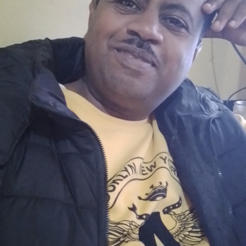 Messay  N. profile photo